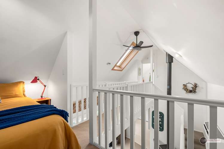 166 Seddon Street Naenae_11