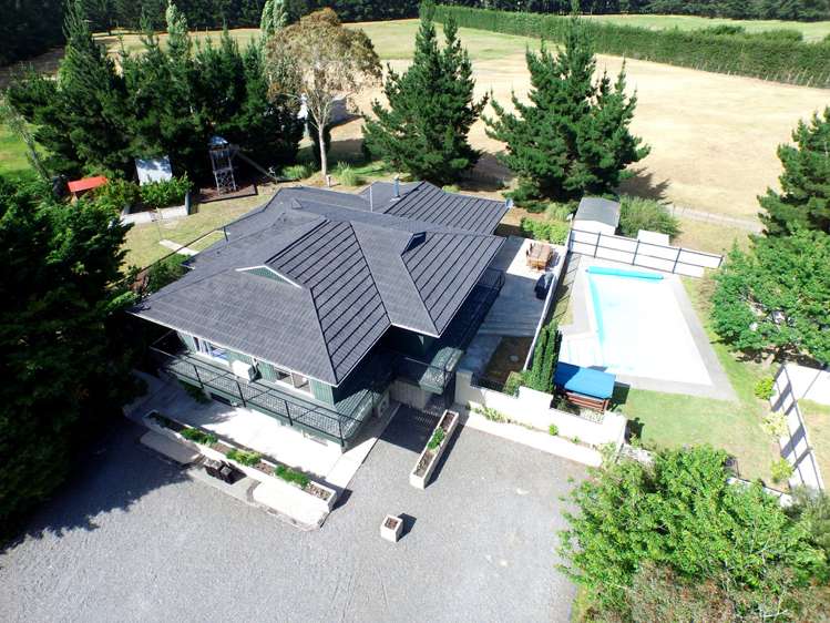 611 Old West Coast Road West Melton_21