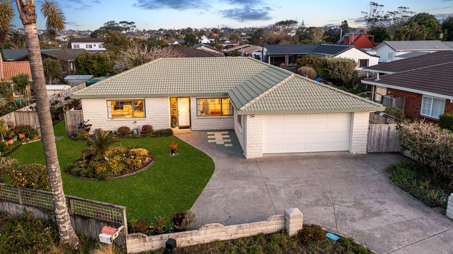 22 Lakeside Drive Orewa_0