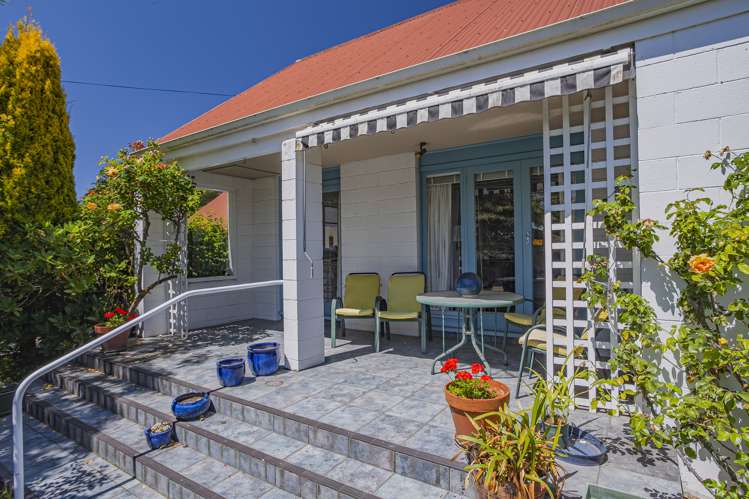 2 Rowan Place Gleniti_5