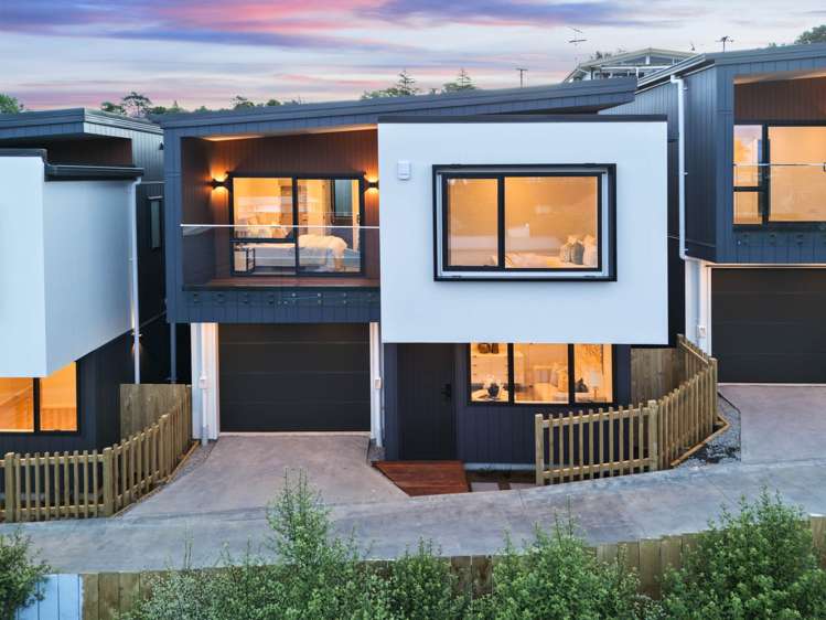 146B Methuen Road New Windsor_1