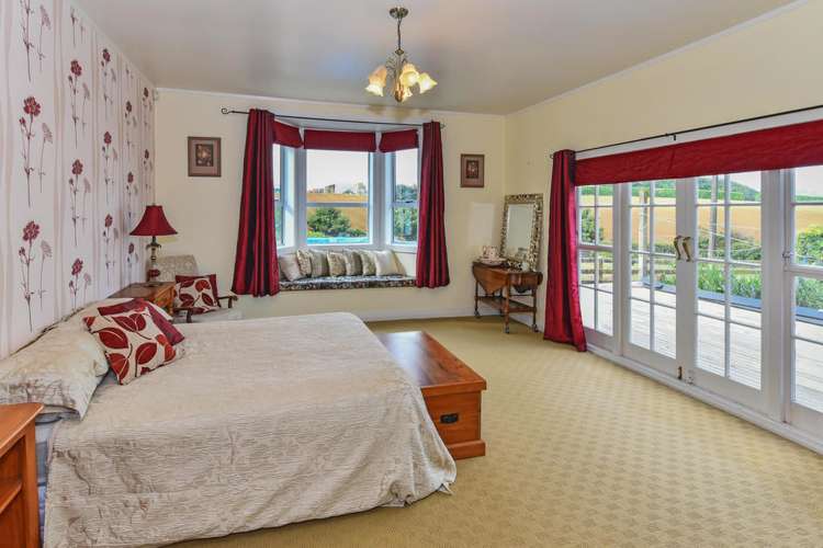 2334 Buckland Road Tuakau_9