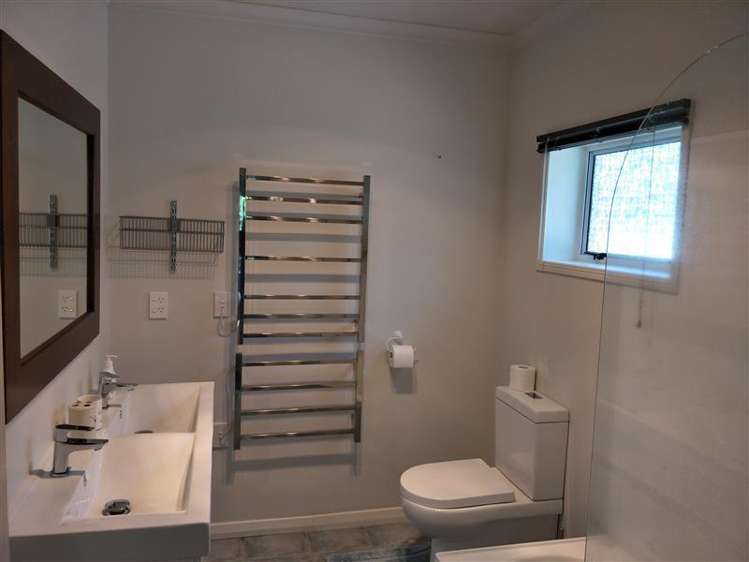 89 Paynters Avenue Strandon_9