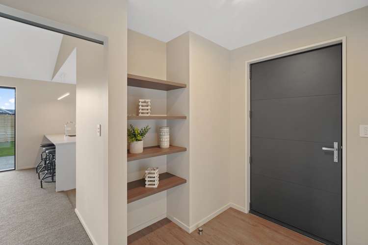 24 Marcoola Drive Rolleston_17