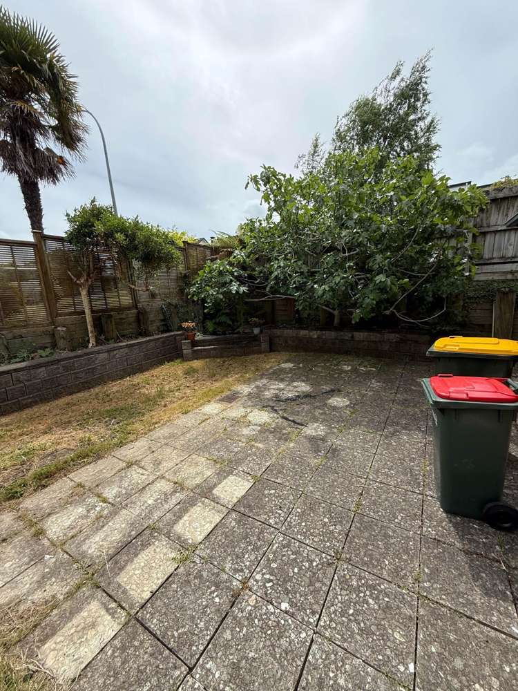 26 Elliot Street Howick_14