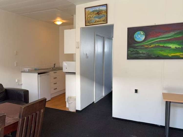 118 & 124 Sherborne Street Saint Albans_7