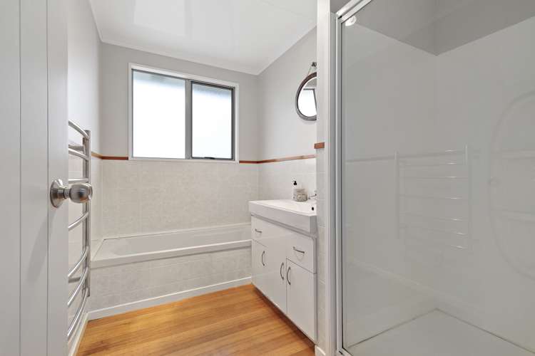 60b Jew Road Ngaruawahia_16