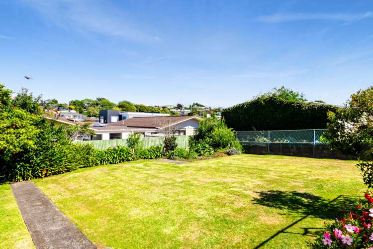 9a Chilman Street Strandon_22