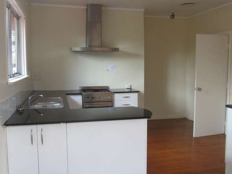 42 Parker Avenue New Lynn_20