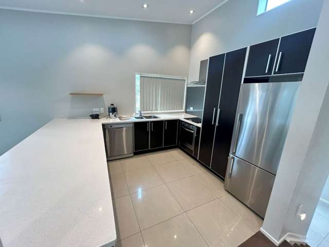 524H Hibiscus Coast Highway Orewa_3