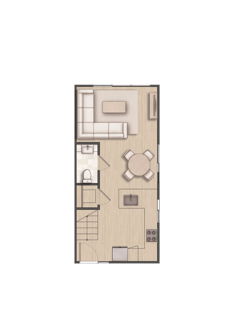 8/2 Fairlands Avenue Waterview_9