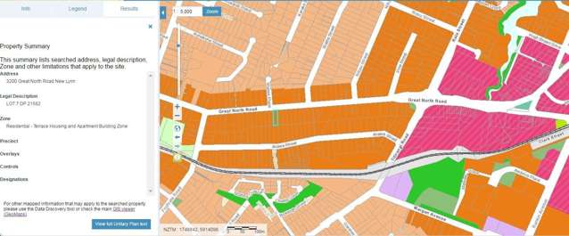 3200 Great North Road New Lynn_2