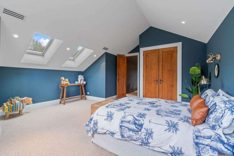 52 Hawthorne Lane Karaka_24