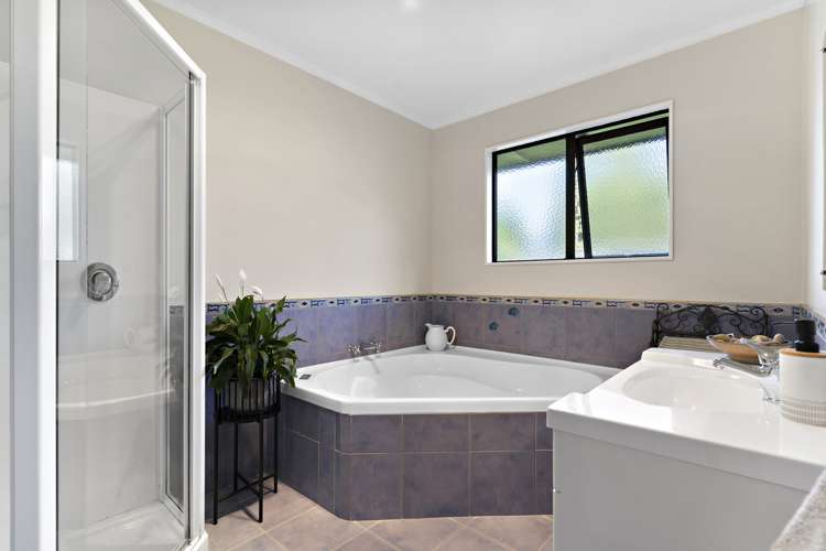 531 Upper Plain Road Upper Plain_11