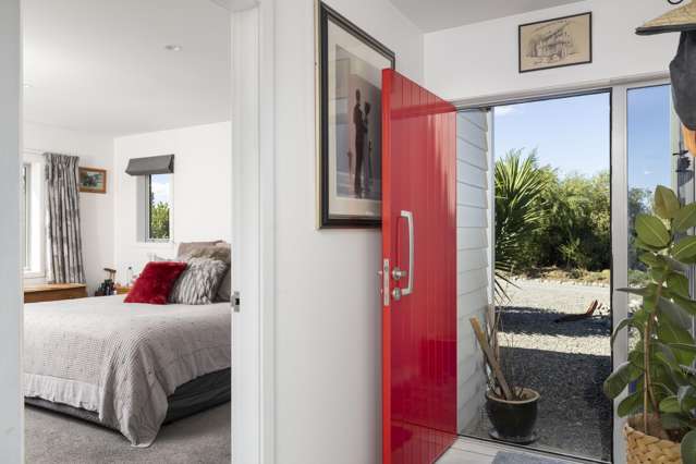 71A Welch Rd Opaki_1