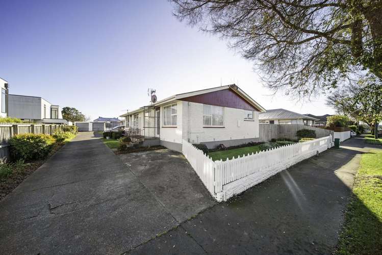 1/535 Cashel Street Linwood_12