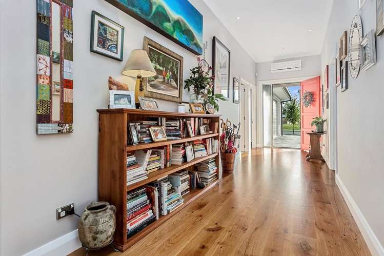 13 Maple Place Matamata_11