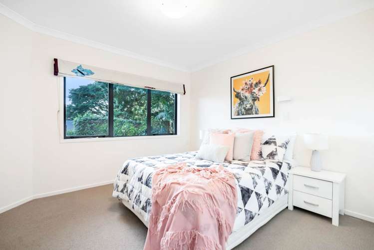 16 Bush Haven Drive Kamo_8