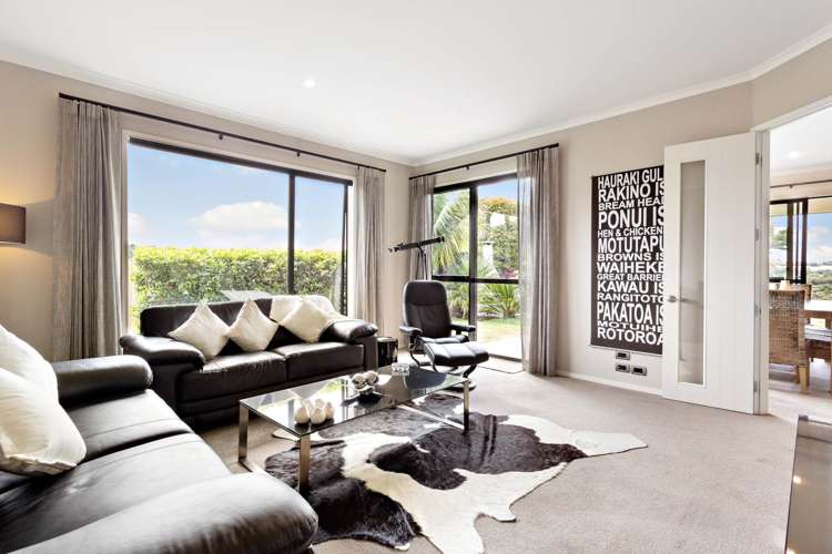 47a The Avenue Albany_8