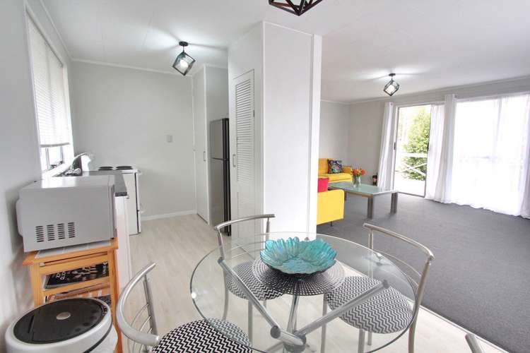 2/88 Cargill Street Papakura_3