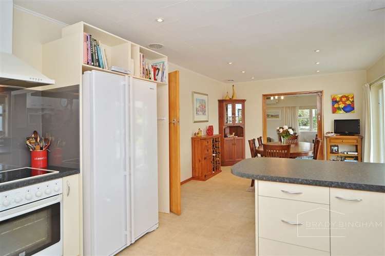 62 Kuratawhiti Street Greytown_6