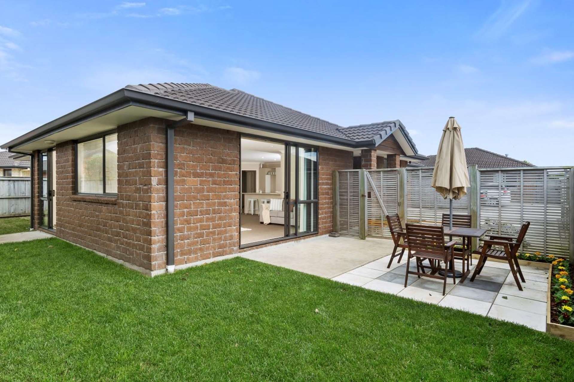 8 Blossom Grove Papamoa_0