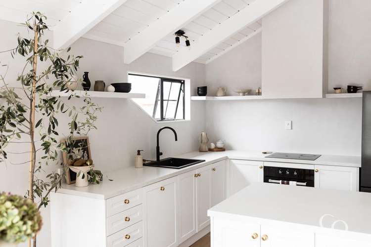 68A Hammond Street_4