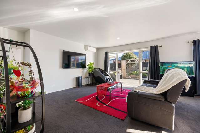 43 Farnborough Street Aranui_3