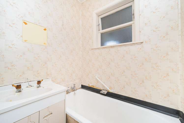 94 Victoria Avenue Palmerston North_13