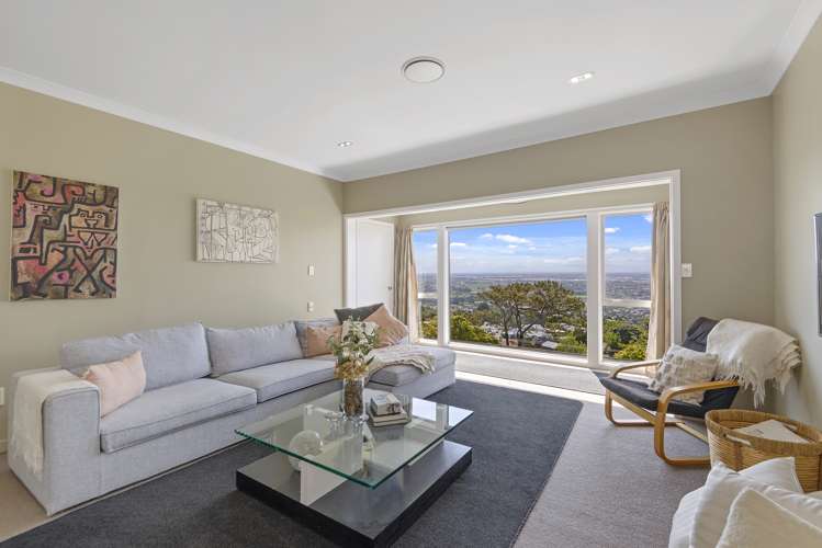 105 Dyers Pass Road Cashmere_9