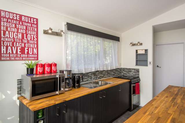 12 Te Rama Place Wainoni_2