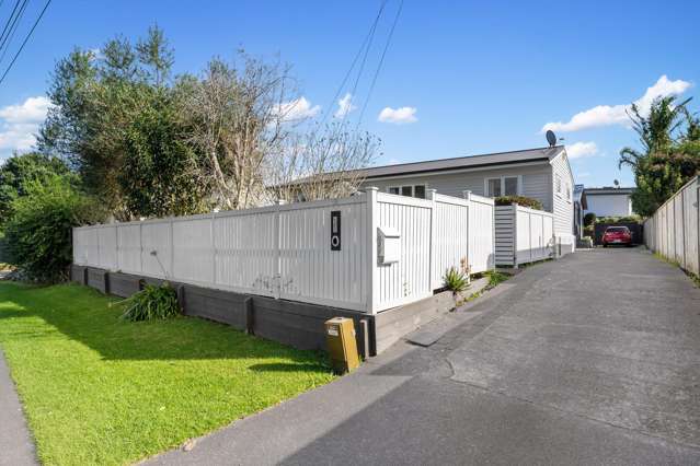 58 Ballarat Street Ellerslie_2