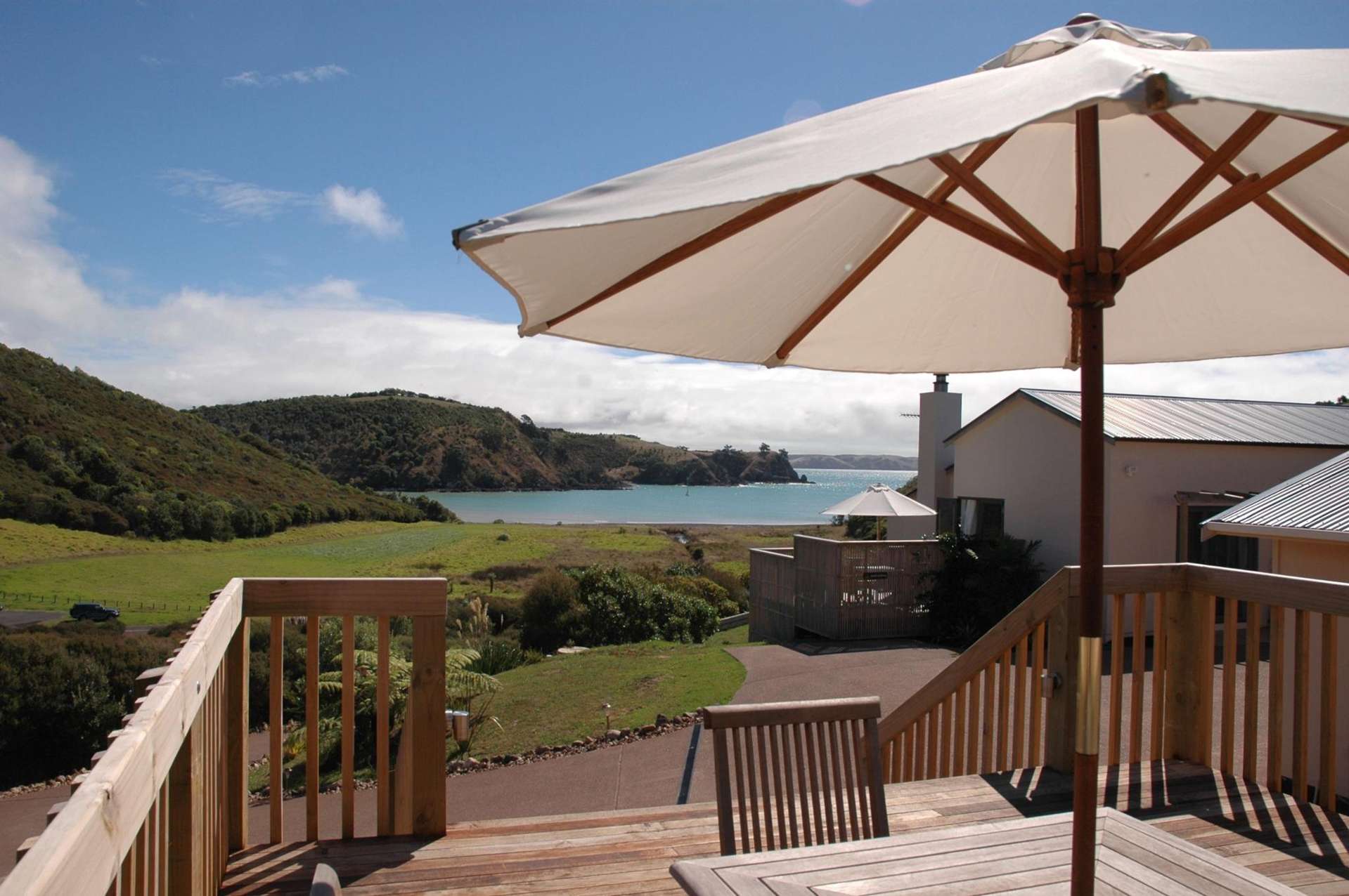 68b Korora Road Oneroa_0