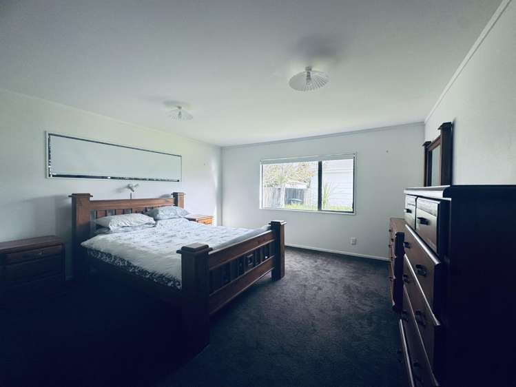 21 Moewai Park Road Whitianga_6