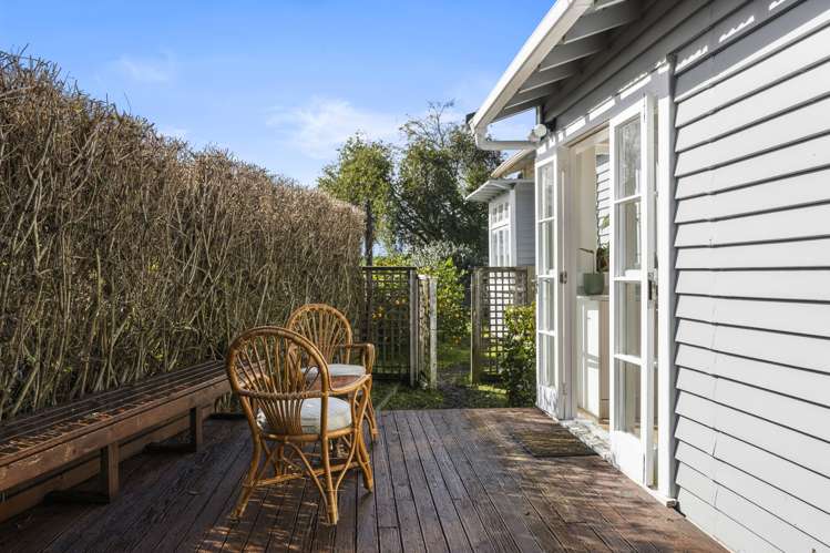 1026 Paerata Road Paerata_12