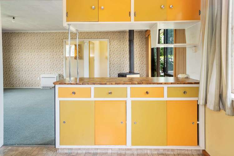 18 Old Main North Road Leithfield_5