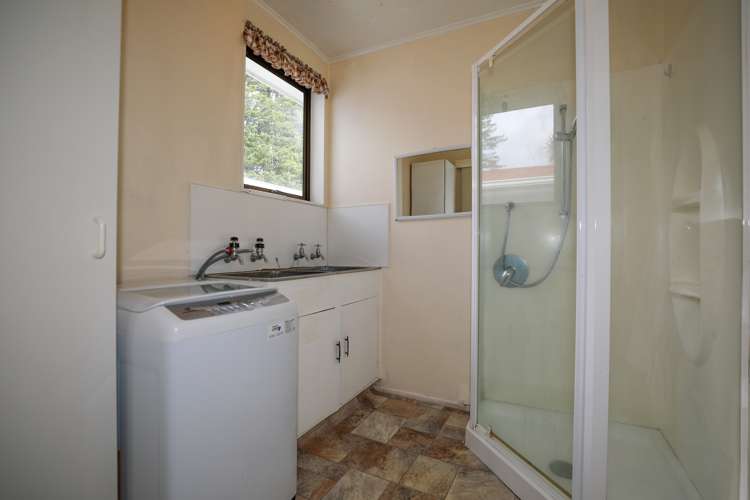 799 Hamurana Road Hamurana_7