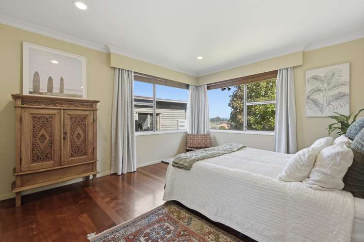 7 Apex Way Ohauiti_15