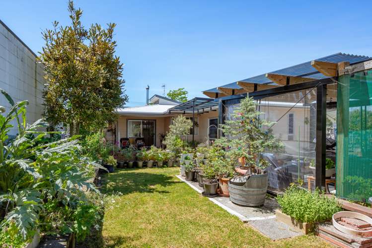 4 Riley Crescent Redwoodtown_19