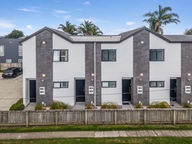 Serious Sellers – Opportunity Awaits