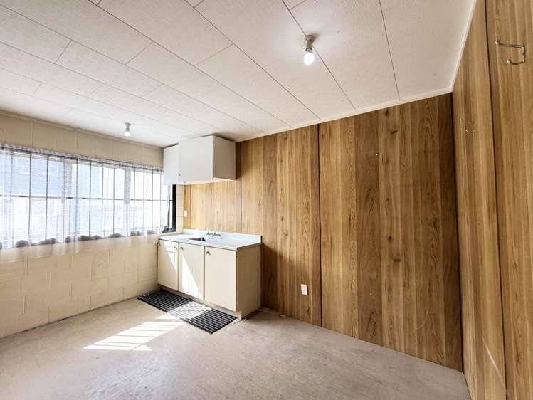 Unit 3/41 Lansford Crescent Avondale_12