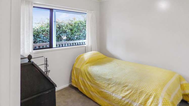 24 Golf View Road Kerikeri_8