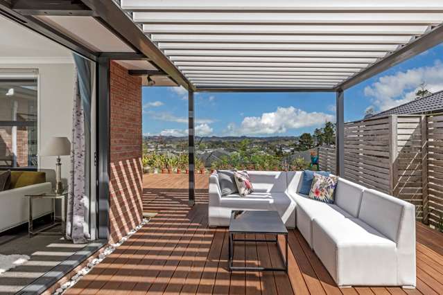 81 Manuel Road Millwater_2