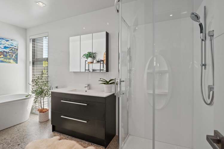 2 Aberdare Court Jacks Point_20