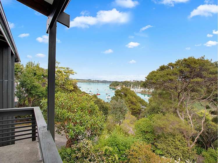 3 Rowsell Lane Kerikeri_19