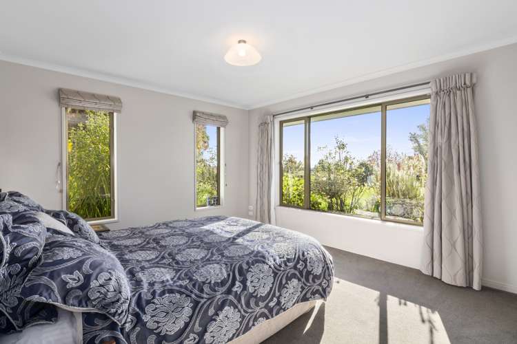 67 Westdale Road Redwood Valley_16