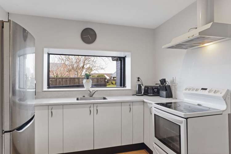22 Fairweather Crescent_4