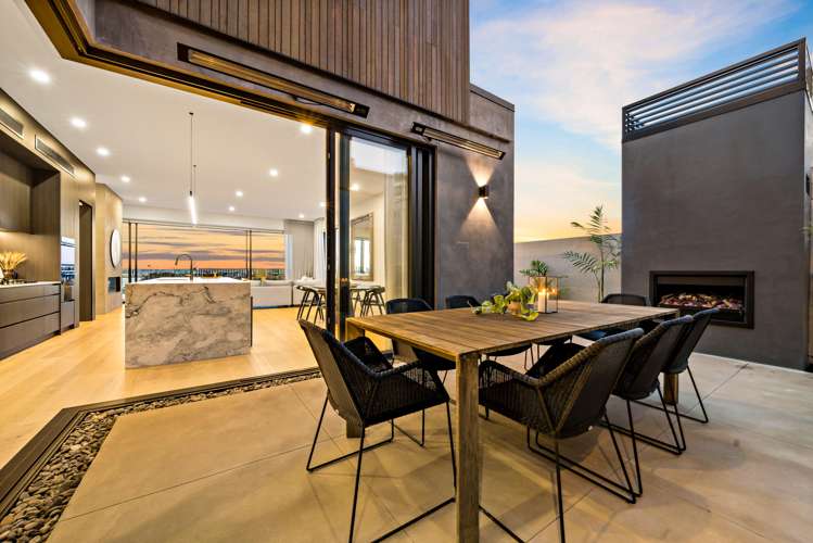 26 Ngaiwi Street Orakei_5