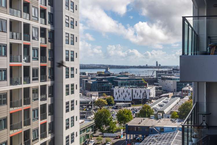 518/149 Nelson Street Auckland Central_4