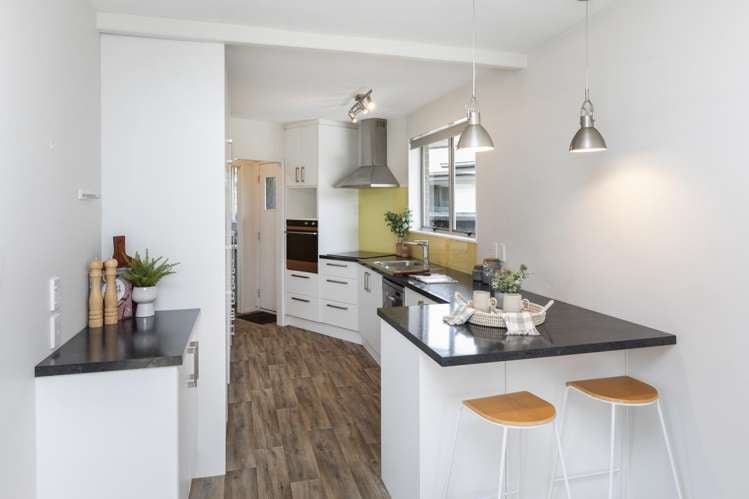 405 Mairehau Road Parklands_5